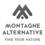 Montagne Alternative SA