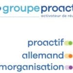 Groupe Proactif SA