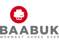 71_baabuk-1-1.png