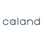 CALAND SA