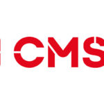 Groupe CMSA