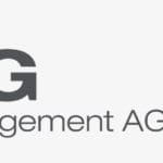CSG Baumanagement AG