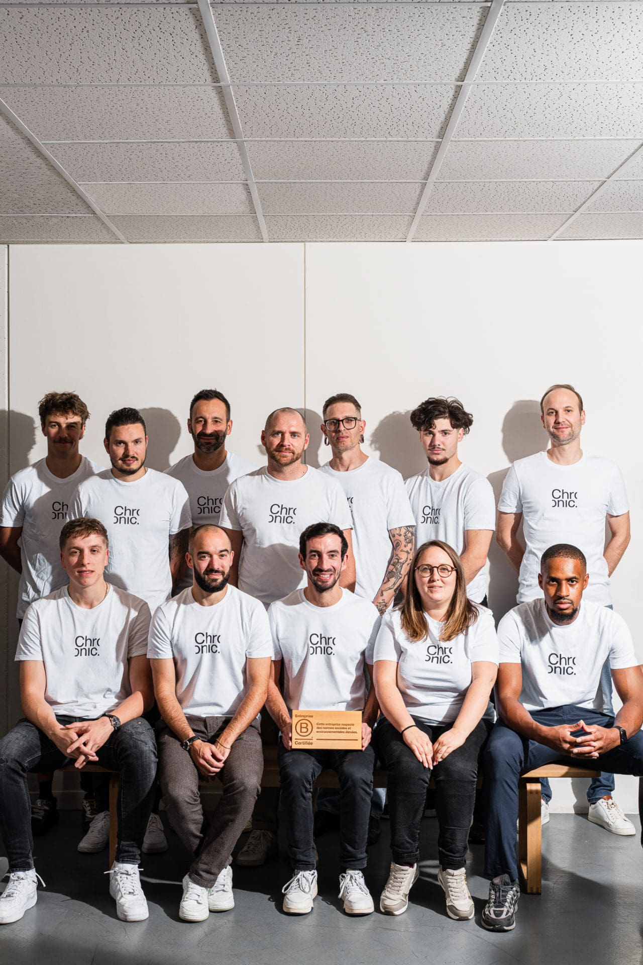 ChronicBCorpInvestment-tea,