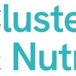 Cluster Food & Nutrition
