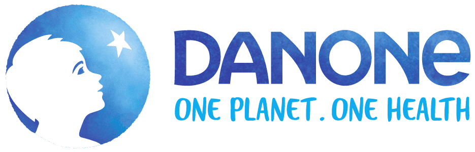 DANONE_LOGO_HORIZONTAL (1)