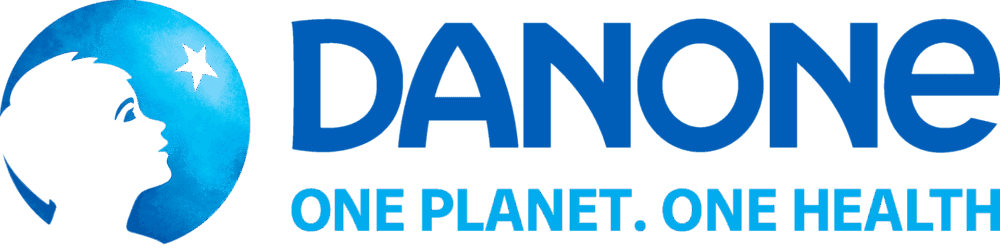 Danone Logo Watercolor (3)