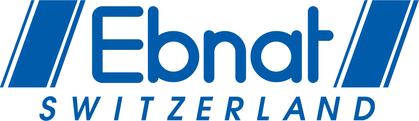 Ebnat-Logo_CMYK_gross.png