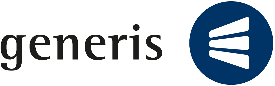 Generis AG logo (1)