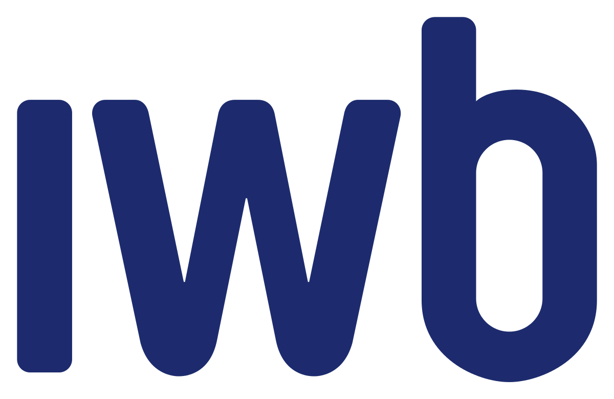 IWB_Logo.svg-2.png