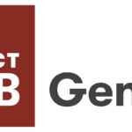 Impact Hub Geneva-Lausanne