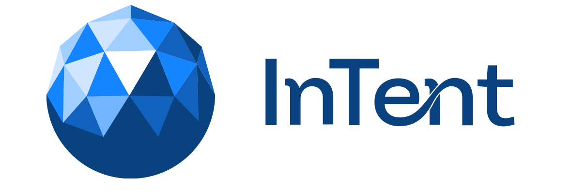 Intent-Logo-HZL-Large-1.png