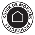 Kunik de Morsier architectes