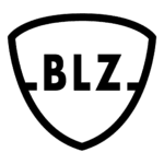BLZ-Company SA
