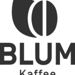 BLUM Kaffee GmbH