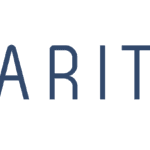 Claritis SA