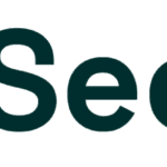 EcoSecurities
