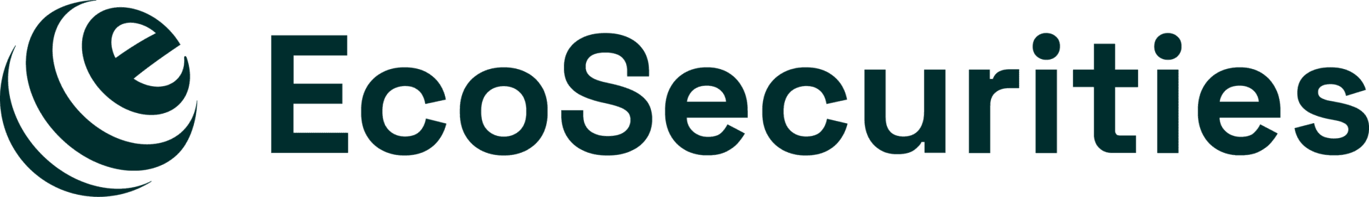 EcoSecurities