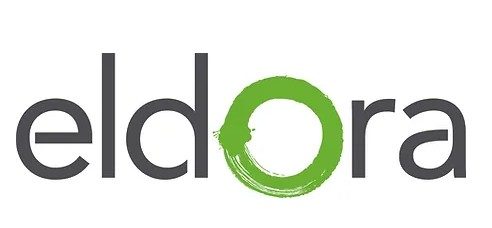 Logo-Eldora.jpg