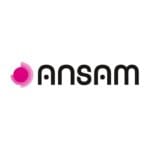 Groupe ANSAM