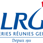 Laiteries Réunies Genève Société Coopérative