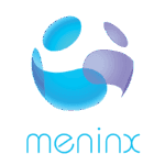 Meninx AG