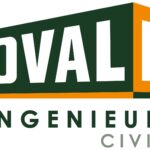 OVALE & Partenaires Sàrl