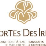 Portes des Iris