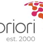 Apriori AG