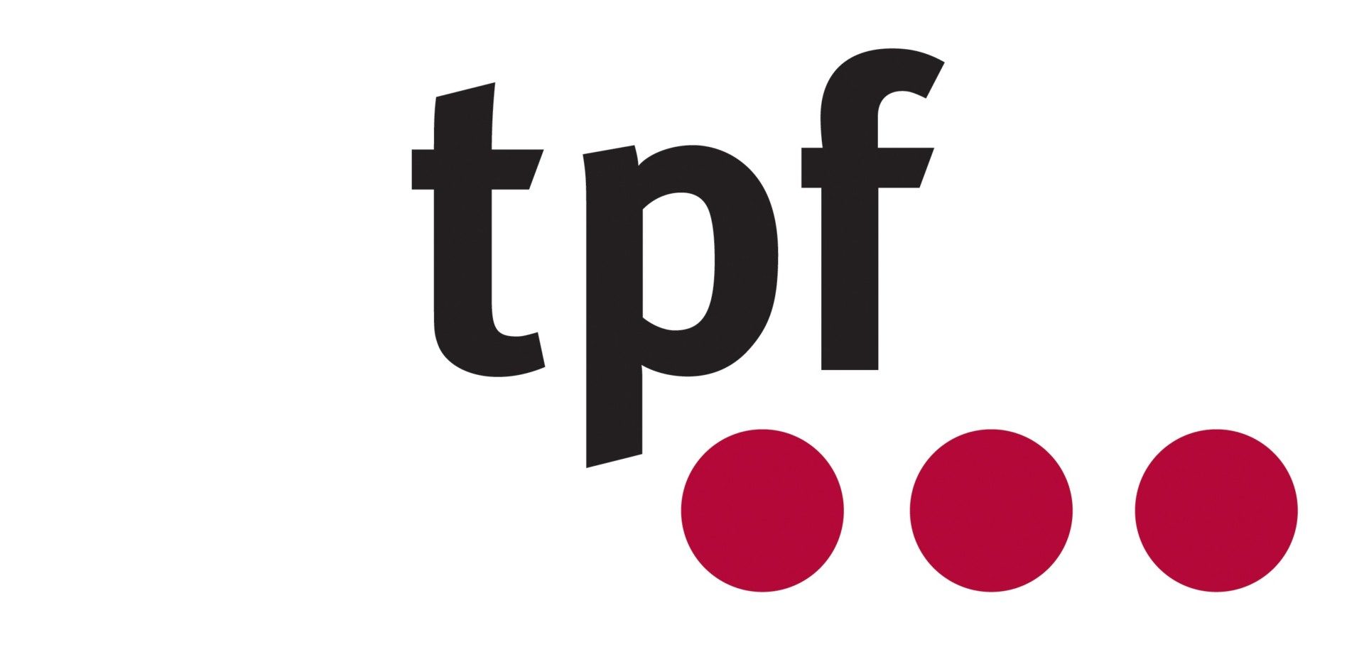 Logo-tpf_pave-201-C.jpg