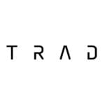 STRADE Ltd.
