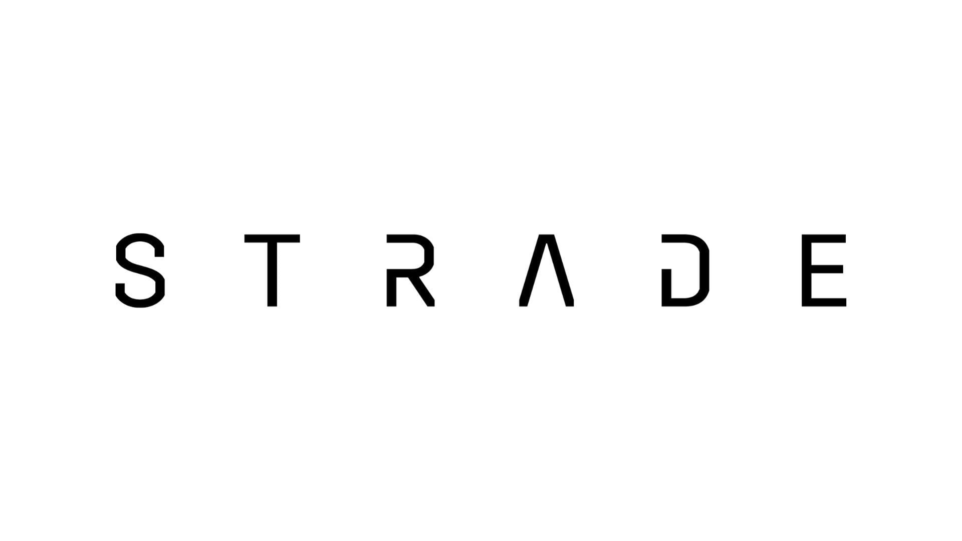 STRADE Ltd.