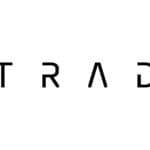 STRADE Ltd.