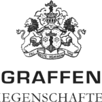 Von Graffenried AG Liegenschaften