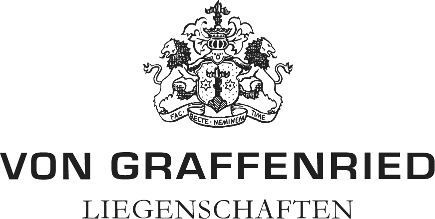Von Graffenried AG Liegenschaften