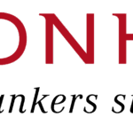 Banque Bonhôte