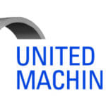 United Machining