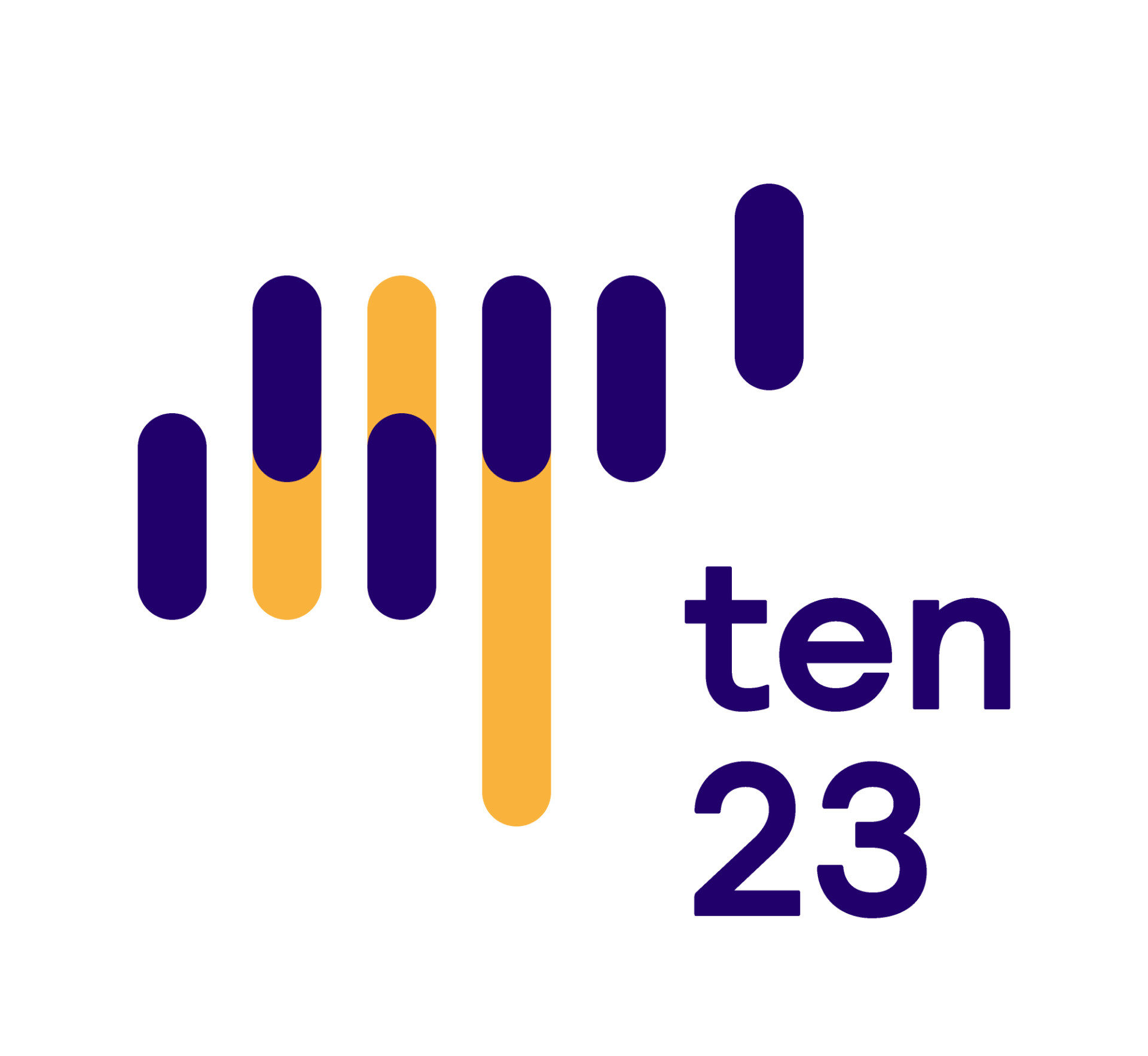 Logo_ten23.jpg