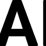xFarm Technologies SA
