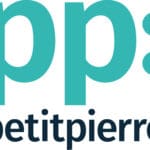 Petitpierre SA