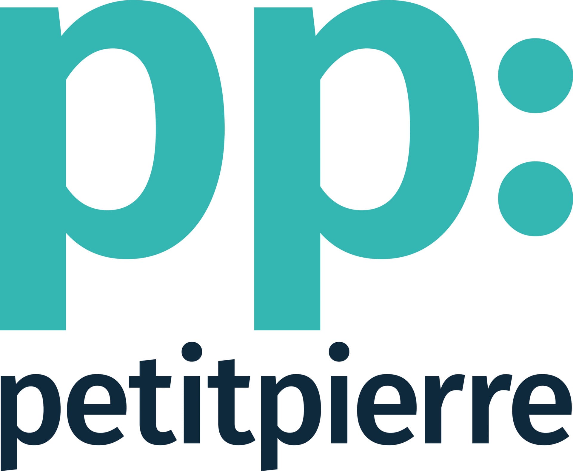 Petitpierre SA