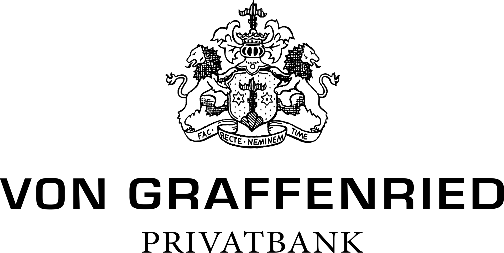 Privatbank-von-graffenried.png