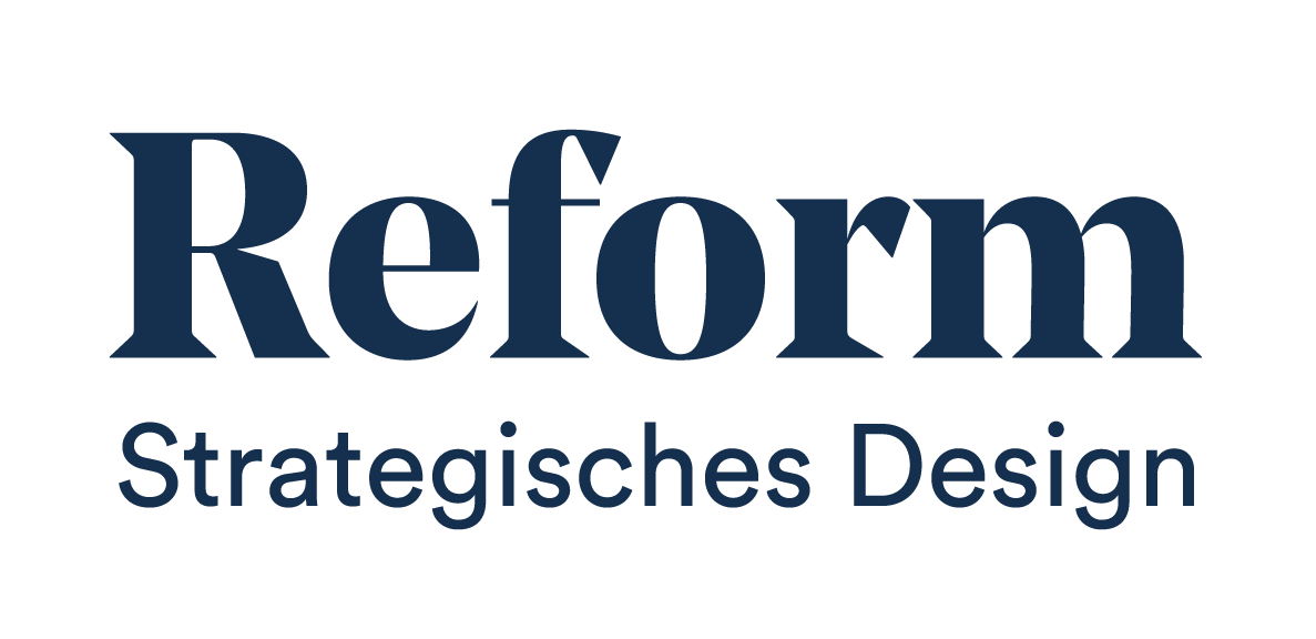 Reform-Strategisches-Design-2.png