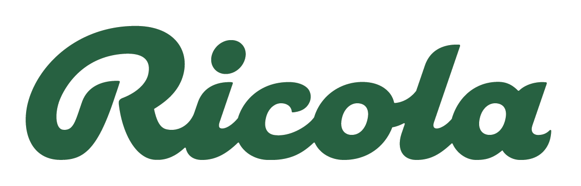 Ricola-Group-AG-logo-.png