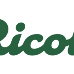 Ricola Group AG