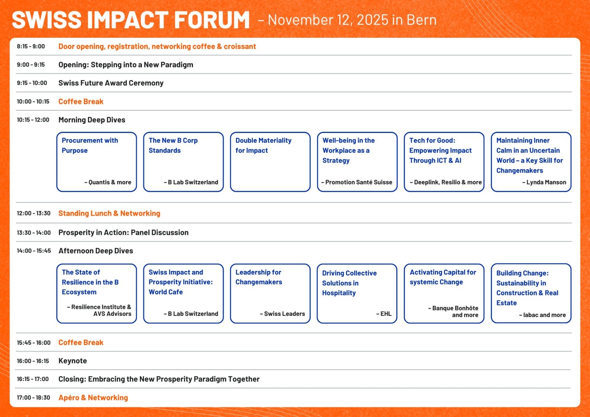 SIF2025-Programme-08072025-2