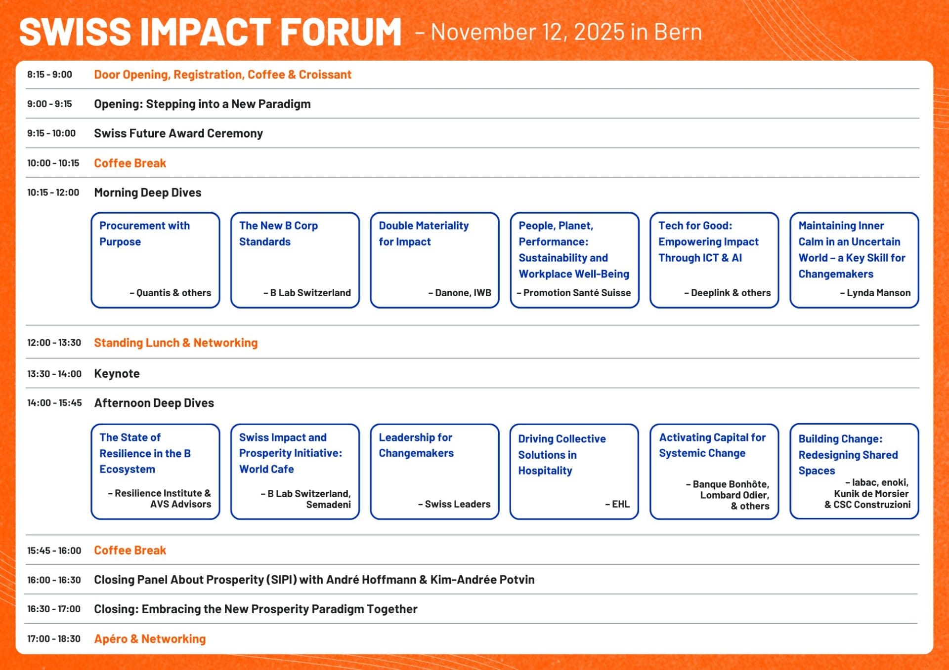 SIF2025-Programme-Horizontal-A4-EN