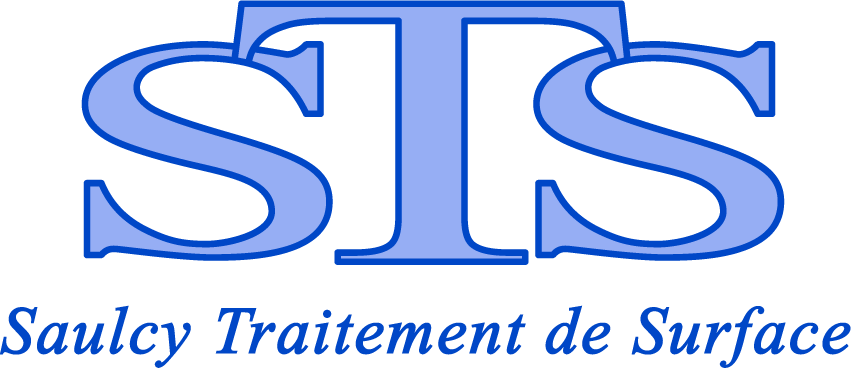 STS_logo_RVB_couleurs.png