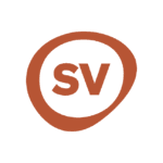 SV (Schweiz) AG