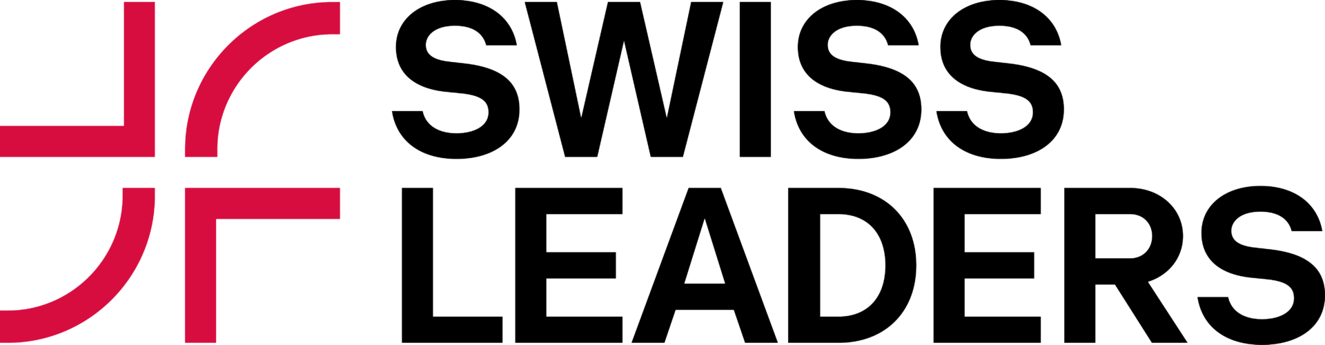 Swiss-Leaders-Logo-RGB-Color