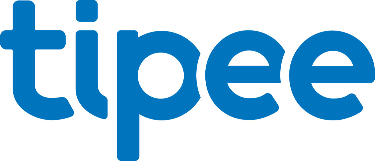 TIPEE_logo_grand.jpg